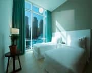 JANNAH PLACE DUBAI MARINA JANNAH PLACE DUBAI MARINA