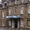 Royal Thurso Hotel
