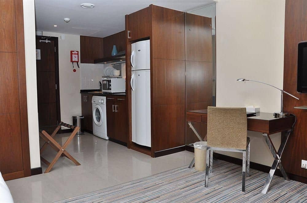 Phoenix Plaza Hotel Apartments Phoenix Plaza Hotel Apartments