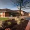 Holiday Inn Walsall M6 Jct10