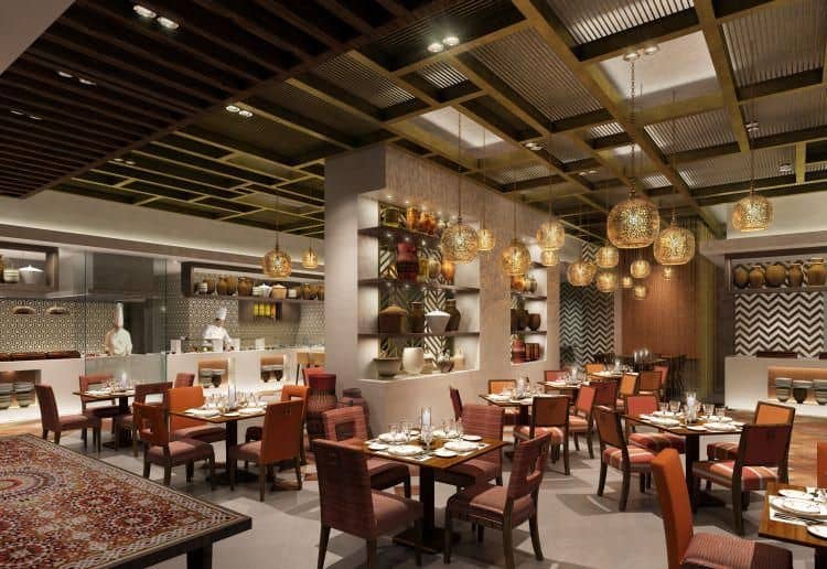 Fairmont Ajman Fairmont Ajman