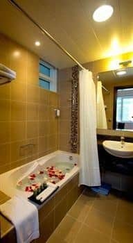 Vision Links Hotel Apartments 3 Vision Links Hotel Apartments 3