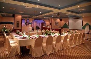 SHARJAH GRAND HOTEL SHARJAH GRAND HOTEL
