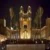Al Areen Palace And Spa