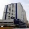Al Murooj Hotel