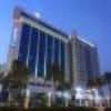 Diplomat Radisson Blu