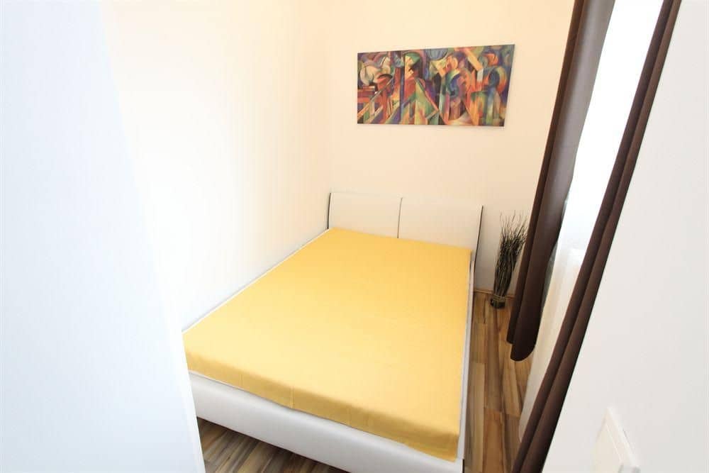 Vienna Star Apartments Voslauer StraZe Vienna Star Apartments Voslauer StraZe