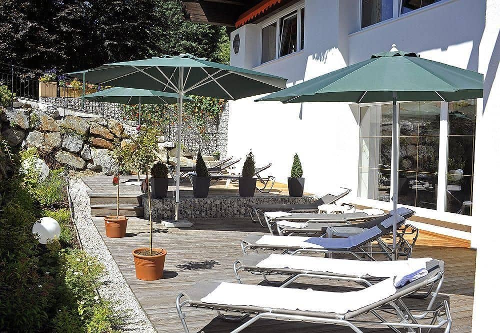 Parkhotel
