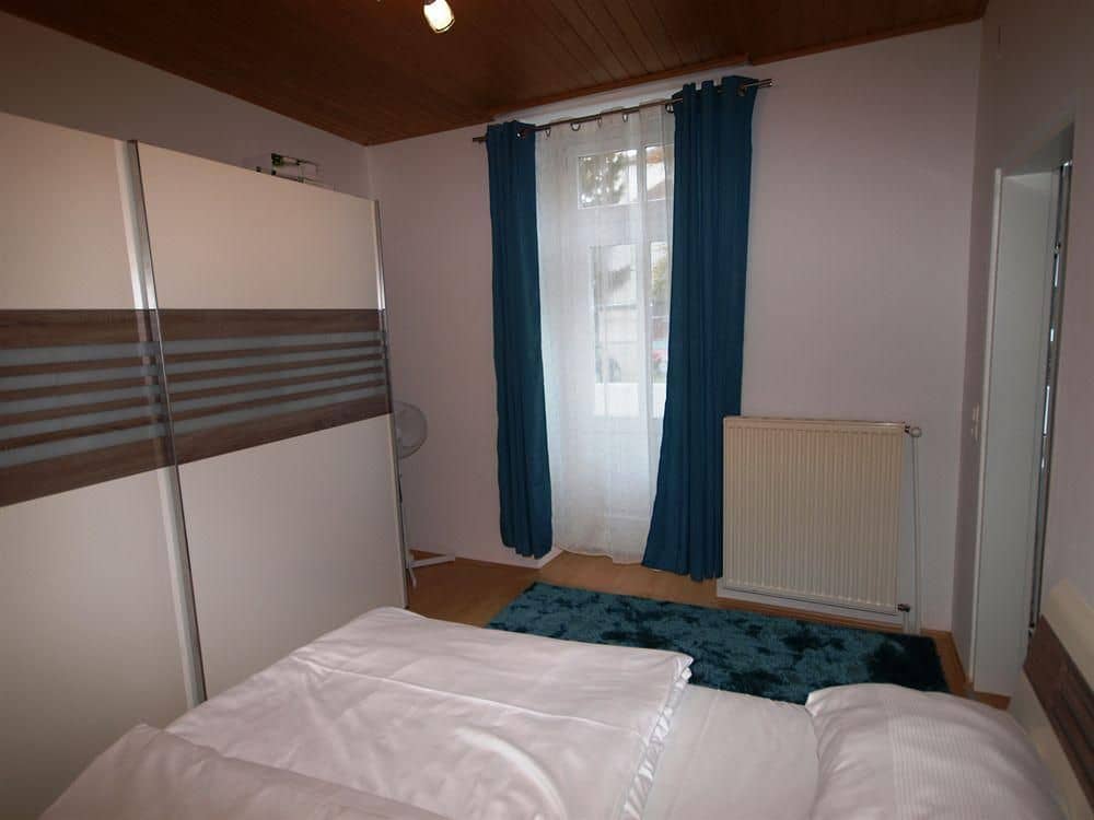 Star Apartments - Baden Star Apartments - Baden