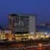 Kempinski Grand And Ixir Hotel Bahrain City Center