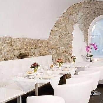 Boutiquehotel am Dom Boutiquehotel am Dom