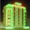 Metropolitan Hotel