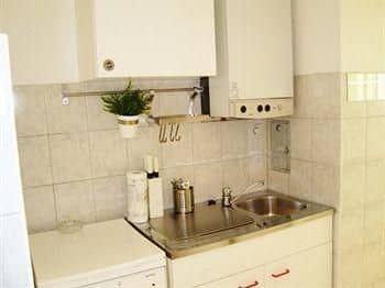 Cosy Apartment Wien