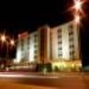 Ramada