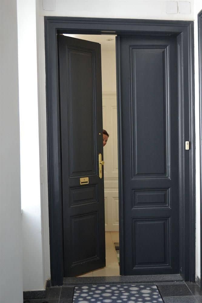 My Home in Vienna