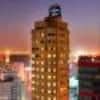 Residence Inn By Marriott Manama Juffair
