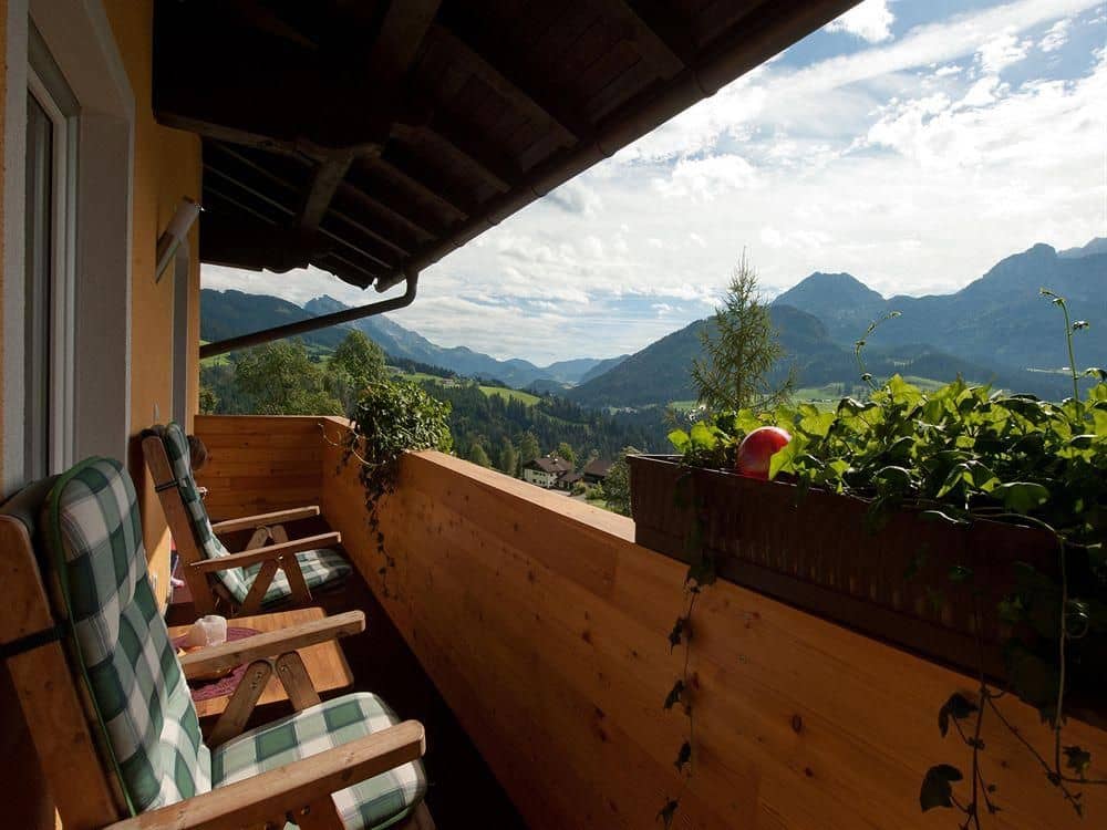 Apartmenthaus Vergissmeinnicht Apartmenthaus Vergissmeinnicht