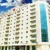 Ramee Palace Hotel