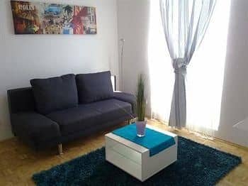 Wienerwald Apartment Wien