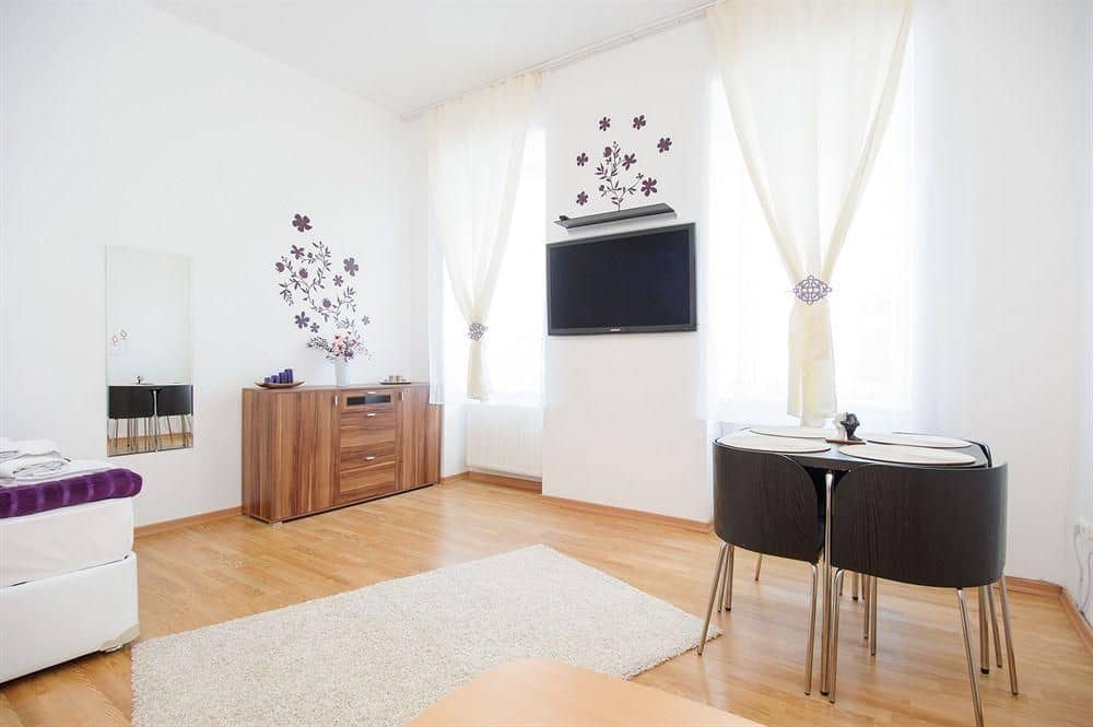 Royal Resort Apartments