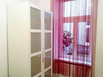 Trend Apartment Wien