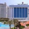 Diplomat Radisson Blue Hotel Residence Spa