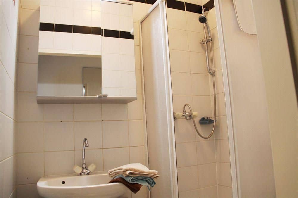 Vienna Star Apartments - Khunngasse Vienna Star Apartments - Khunngasse