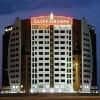 Elite Grande Hotel