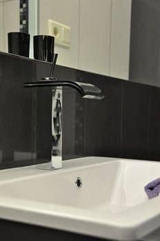 Luxury Design Home Stroheckgasse