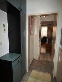 Vienna Star Apartments Albrechtsbergergasse Vienna Star Apartments Albrechtsbergergasse