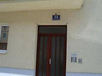 Wilhelm Apartment Wien