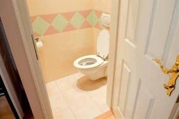 Boutique Apartments Wien