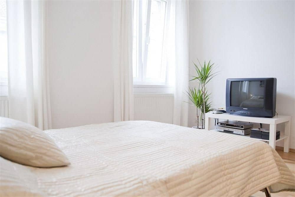 City Apartment Margareten