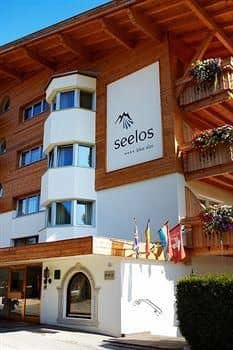 Seelos