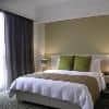 Tangram Hotel Erbil