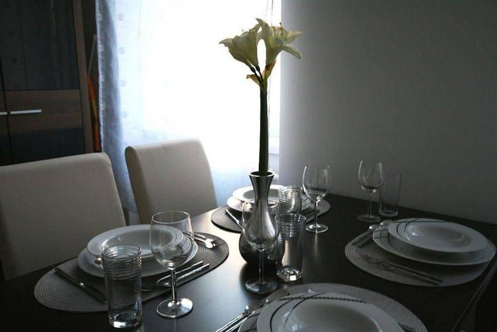 Vienna Cityapartments - Premium Apartment Vienna 2