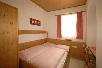 Pension Riedlsperger Pension Riedlsperger