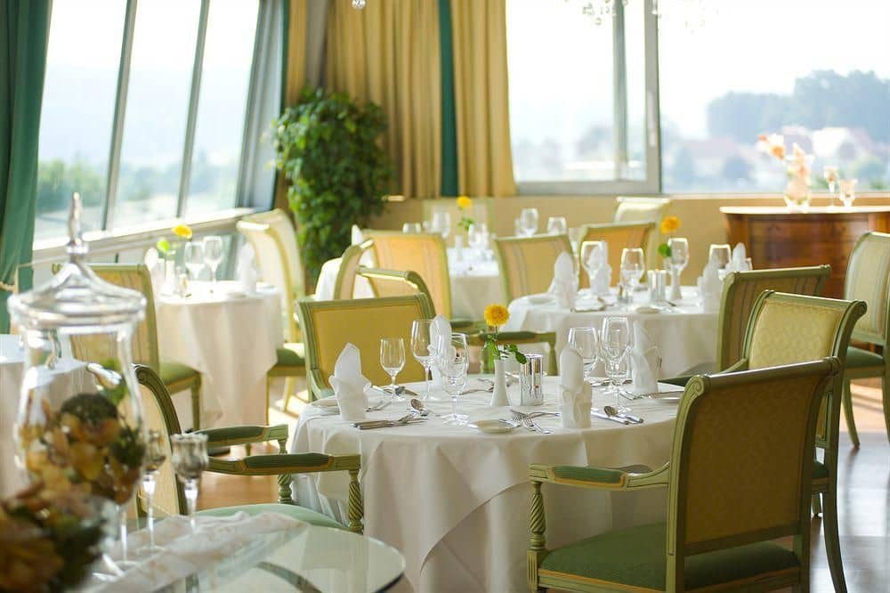 Hotel & Spa Der Steirerhof Bad Waltersdorf Hotel & Spa Der Steirerhof Bad Waltersdorf
