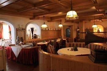 Traublingerhof Traublingerhof