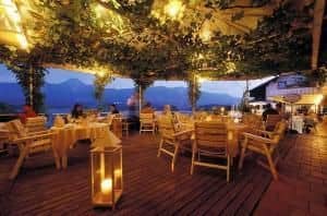 Wellness und Geniesserhotel Karnerhof