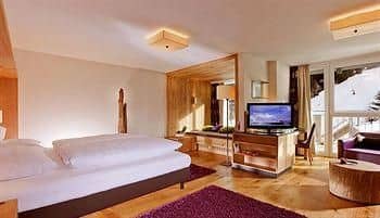 Hotel Fliana Hotel Fliana