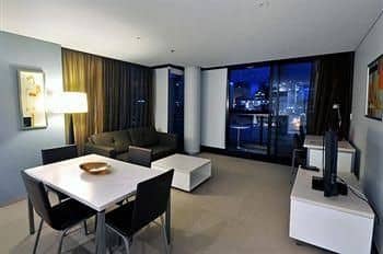La Loft Apartments La Loft Apartments