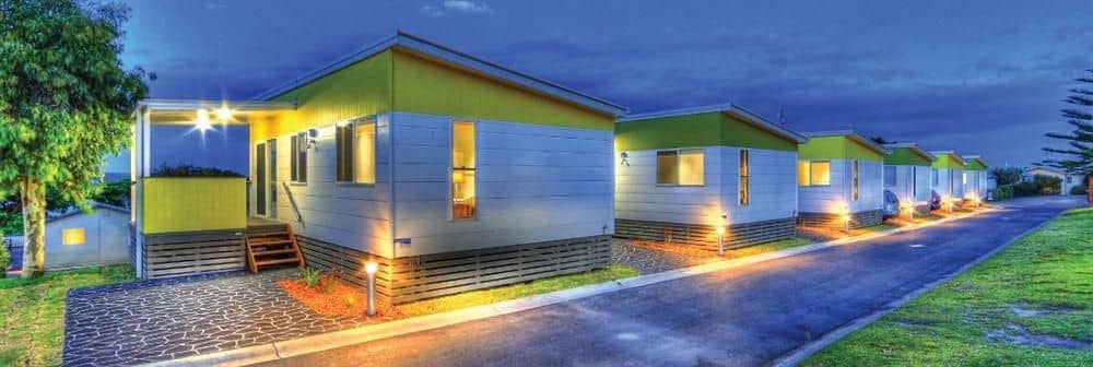 Merimbula Beach Resort Merimbula Beach Resort