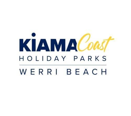 Werri Beach Holiday Park Werri Beach Holiday Park