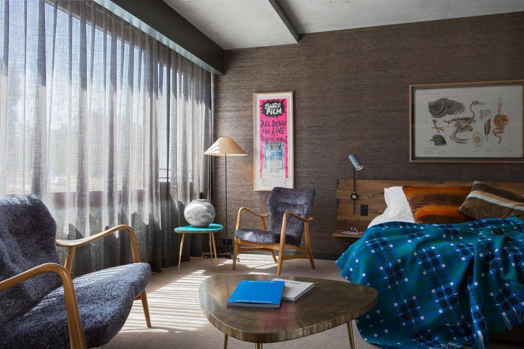 Hotel Hotel Hotel Hotel