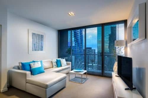Milano Serviced Apartments Milano Serviced Apartments