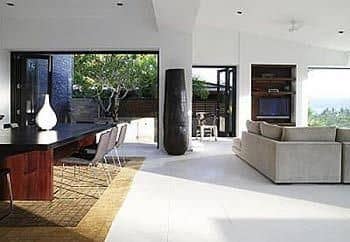 61 Murphy Street 61 Murphy Street