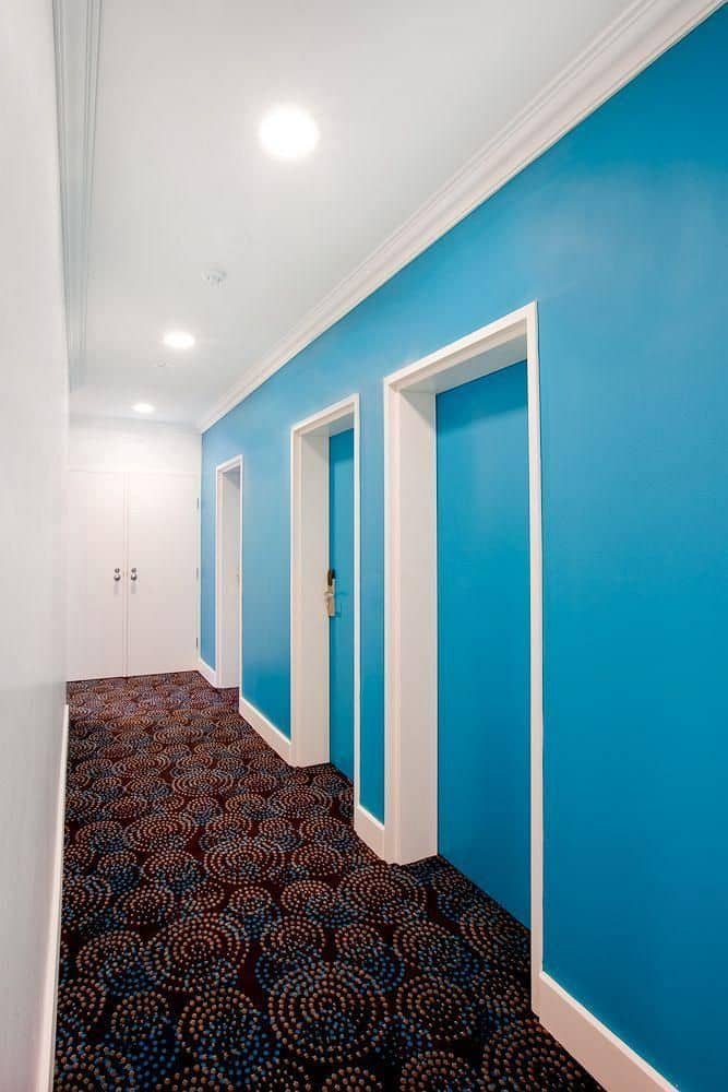 Bounce Sydney - Hostel