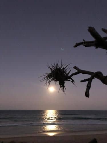 Horizons at Peregian