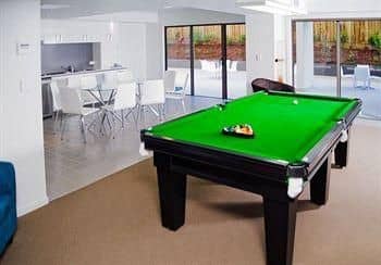 Essence Serviced Apartments Essence Serviced Apartments